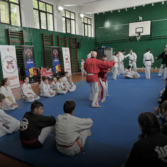 Vaslui, Romania 2022