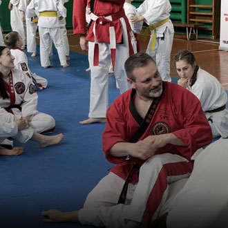 Vaslui, Romania 2022