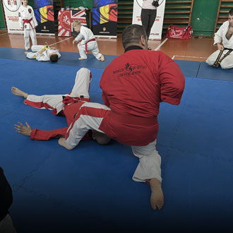 Vaslui, Romania 2022