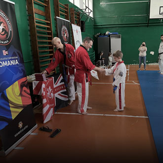 Vaslui, Romania 2022