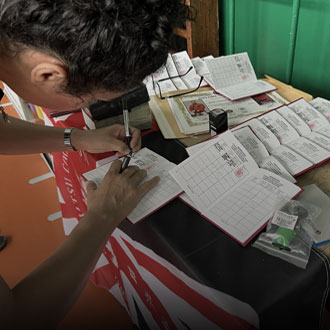 Vaslui, Romania 2022