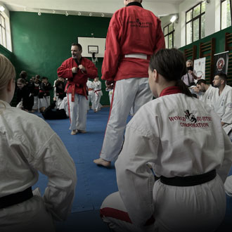 Vaslui, Romania 2022