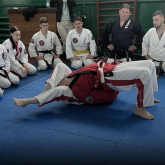 Vaslui, Romania 2022