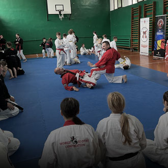 Vaslui, Romania 2022