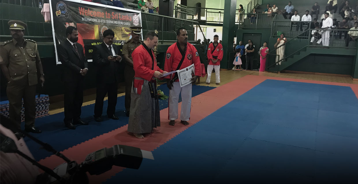 MEDIA & TV APPEARANCES