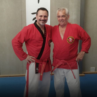 Silkeborg, Denmark 2018