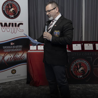 FLORENCE, ITALY 2024