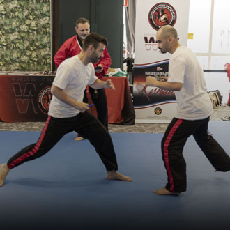 FLORENCE, ITALY 2024