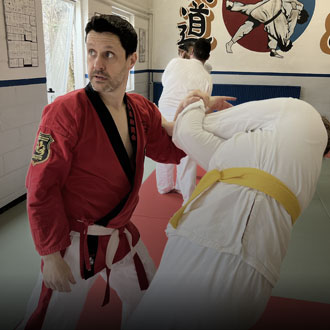 SILKEBORG, DENMARK 2023