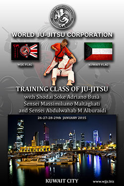 Kuwait-Stage-Ju-Jitsu-Training-Class-tn