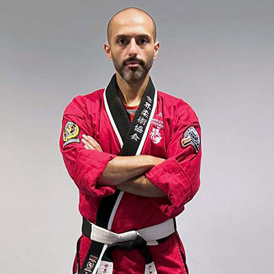 ABDULWAHAB ALBURAIDI WJJC OMAN