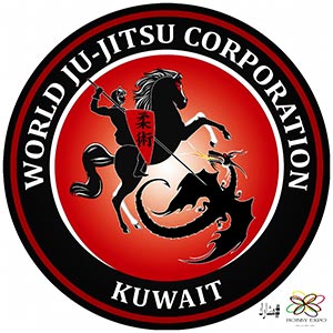 WJJC Kuwait Hobby Expo