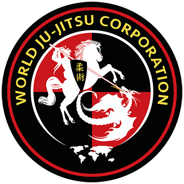 wjjc logo