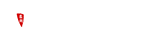 World Ju-Jitsu Corporation