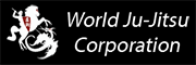 World Ju-Jitsu Corporation