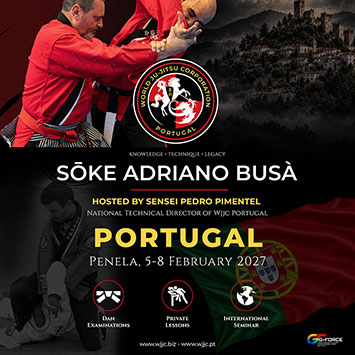 Portugal 2027